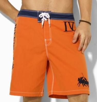 cheap polo men shorts cheap no. 119